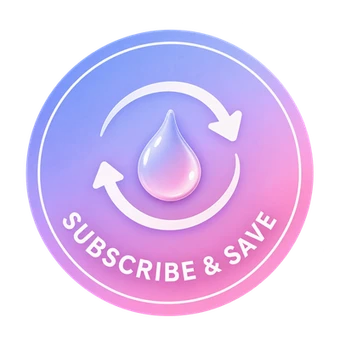 Subscribe & Save