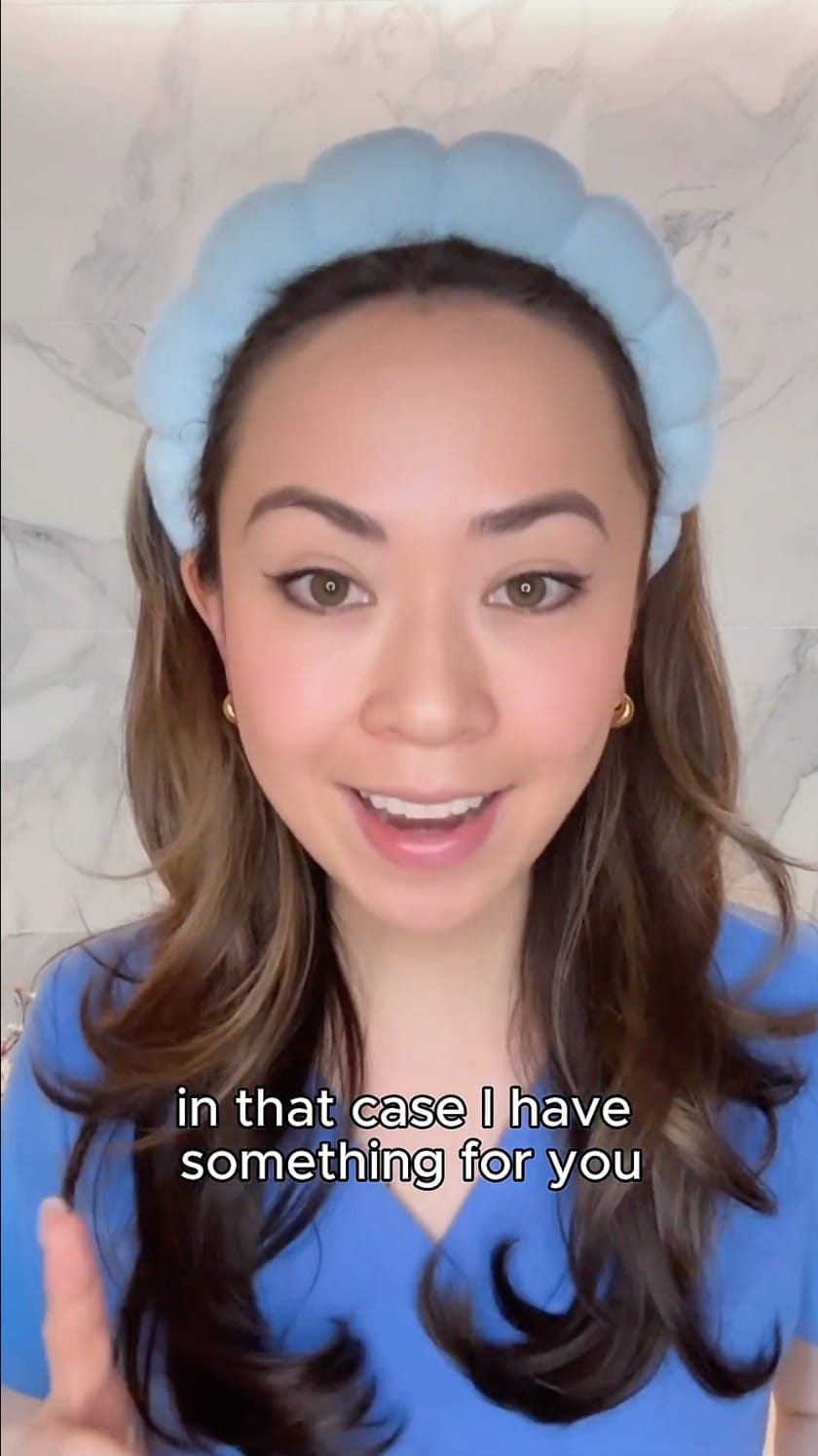 Dr. Dawn Queen, MD